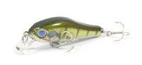 Воблер Rigge Rattler 35SS 513R ZipBaits