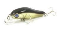 Воблер Rigge Rattler 35SS 522R ZipBaits