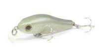 Воблер Rigge Rattler 35SS 558R ZipBaits