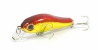 Воблер Rigge Rattler 35SS 703R ZipBaits