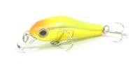 Воблер Rigge Rattler 35SS 713R ZipBaits