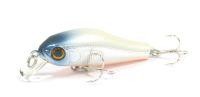 Воблер Rigge Rattler 35SS 821R ZipBaits