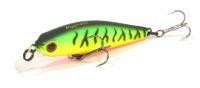 Воблер Rigge S-Line 46S 070R ZipBaits