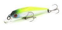 Воблер Rigge S-Line 46S 202R ZipBaits