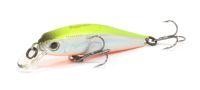 Воблер Rigge S-Line 46S 205 ZipBaits