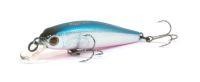 Воблер Rigge S-Line 46S 220 ZipBaits