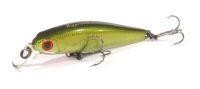 Воблер Rigge S-Line 46S 240R ZipBaits