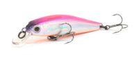 Воблер Rigge S-Line 46S 249 ZipBaits
