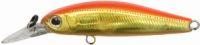 Воблер Rigge S-Line 46S MDR 047 ZipBaits