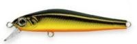Воблер Rigge S-Line 56S 050 ZipBaits