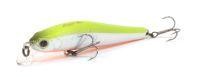 Воблер Rigge S-Line 56S 205 ZipBaits