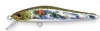 Воблер Rigge S-Line 56S 810 ZipBaits