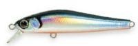 Воблер Rigge S-Line 56S 811 ZipBaits