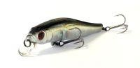 Воблер Rigge S-Line 70S 510R ZipBaits