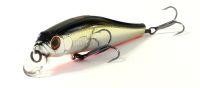 Воблер Rigge S-Line 70S 600R ZipBaits