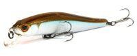 Воблер Rigge S-Line 70S ZR78R ZipBaits
