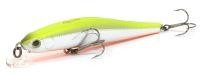 Воблер Rigge S-Line 90S 205 ZipBaits