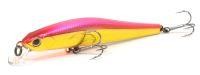Воблер Rigge S-Line 90S 218 ZipBaits