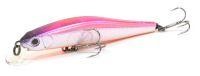 Воблер Rigge S-Line 90S 249 ZipBaits