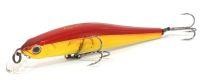 Воблер Rigge S-Line 90S 703 ZipBaits