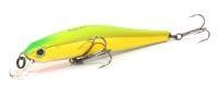 Воблер Rigge S-Line 90S 755 ZipBaits