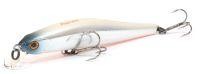 Воблер Rigge S-Line 90S 821 ZipBaits