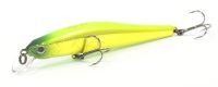 Воблер Rigge S-Line 90S 857R ZipBaits