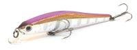 Воблер Rigge S-Line 90S 859 ZipBaits