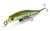 Воблер Rigge Slim 60SS 021 ZipBaits