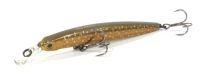 Воблер Rigge Slim 60SS 029R ZipBaits