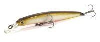 Воблер Rigge Slim 60SS 039R ZipBaits