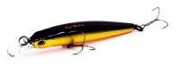 Воблер Rigge Slim 60SS 050R ZipBaits