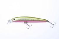 Воблер Rigge Slim 60SS 200 ZipBaits