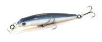 Воблер Rigge Slim 60SS 201R ZipBaits