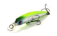 Воблер Rigge Slim 60SS 202R ZipBaits
