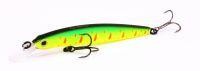 Воблер Rigge Slim 60SS 313R ZipBaits