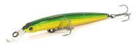 Воблер Rigge Slim 60SS 406R ZipBaits