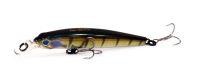 Воблер Rigge Slim 60SS 513R ZipBaits