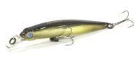 Воблер Rigge Slim 60SS 522R ZipBaits