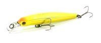 Воблер Rigge Slim 60SS 713R ZipBaits