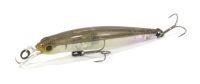 Воблер Rigge Slim 60SS 809R ZipBaits