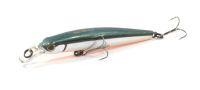 Воблер Rigge Slim 60SS 811R ZipBaits