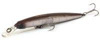 Воблер Rigge Slim 60SS 813R ZipBaits