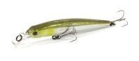 Воблер Rigge Slim 60SS 820R ZipBaits