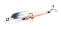 Воблер Rigge Slim 60SS 821R ZipBaits