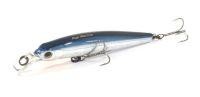 Воблер Rigge Slim 60SS 826R ZipBaits