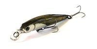 Воблер Rigge Slim 60SS 854R ZipBaits