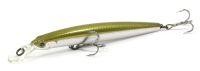 Воблер Rigge Slim 80SS 021R ZipBaits