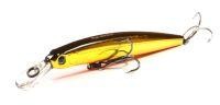 Воблер Rigge Slim 80SS 050R ZipBaits