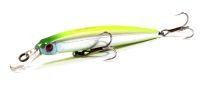 Воблер Rigge Slim 80SS 202R ZipBaits